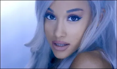 De quelle maladie souffre-t-elle ?