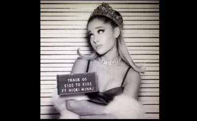 Quand a-t-elle commencé sa chaîne YouTube ?