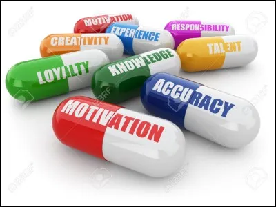 Quelle est ta plus grande qualité physique ?