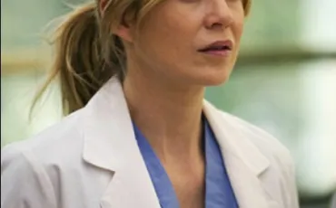 Quiz Grey s anatomy