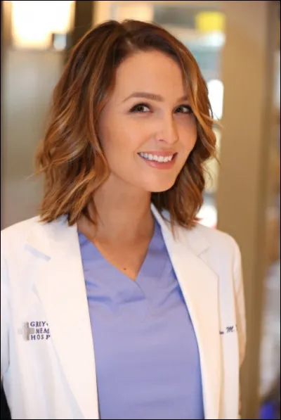 Comment Jo Wilson meurt-elle ?