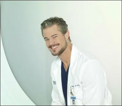 Où Mark Sloan meurt-il ?