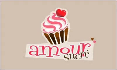 Dans quel épisode la classe joue-t-elle une pièce de théâtre devant les parents?