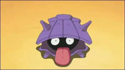 Quelle est l'évolution de Kokiyas ?