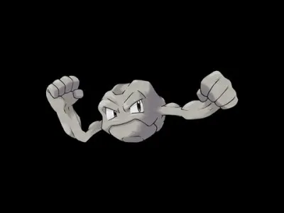 Quelle l'évolution de Racaillou ?