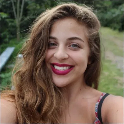 Combien a de fans Baby Ariel ?