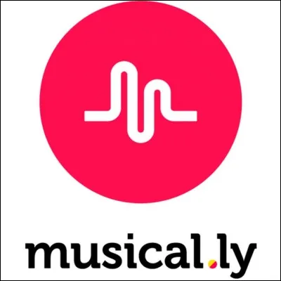Musical.ly sert à :