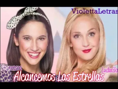 Qui d'autre sera amoureux de Thomas ?