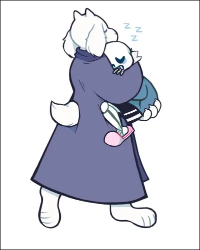 Ton passe-temps est :