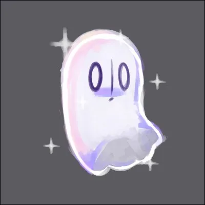 Aimes-tu Blooky ?