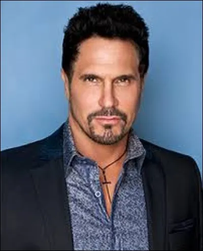 Qui fut le premier fils de Bill ?