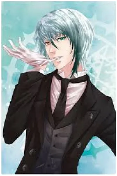 Retrouvez son prénom !