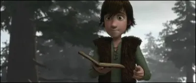 Comment s'appelle le dragon de Krandur et Kondur ?