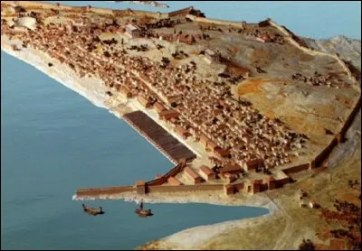 À quelle période ?