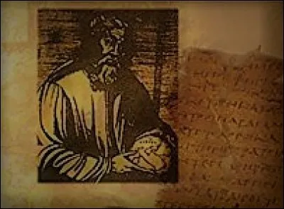 Historien grec du milieu du 1er siècle av J.-C, auteur du texte le plus complet concernant la fondation de Marseille : qui est-il ?