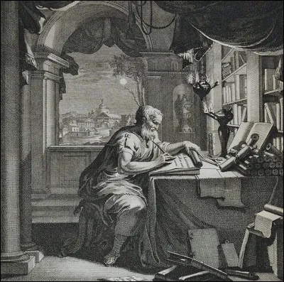 Explorateur célèbre et grand navigateur provençal du 4e siècle av J.-C, atteignant des contrées polaires : qui est-il ?