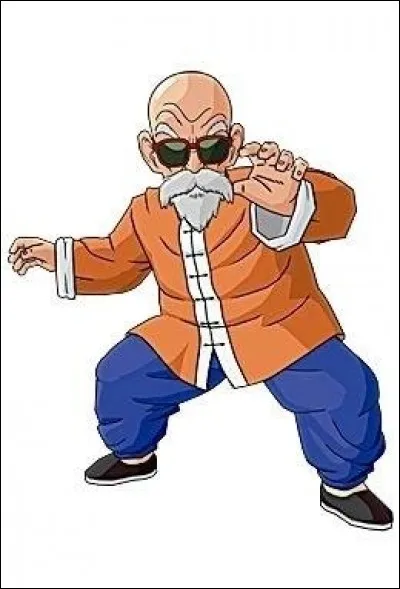 Comment s'appelle Tortue géniale ?