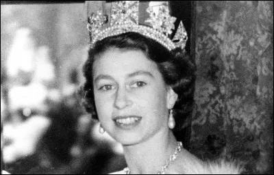 Et enfin que dire de moi ?