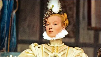 Quant à moi, si je ne suis pas de Clèves, je me glorifie pourtant de son titre :