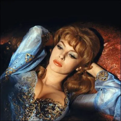 Quand je ne suis pas des anges, que suis-je ?