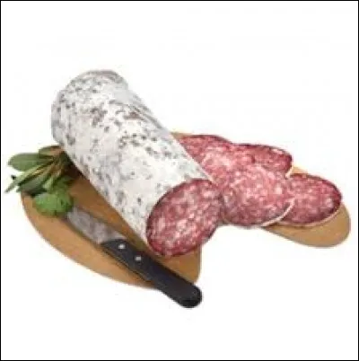 On cherche toujours un prénom...