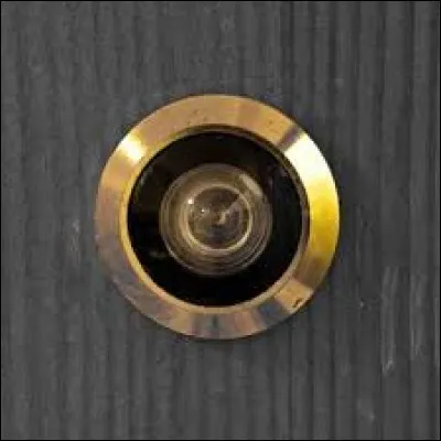 Vous voyez ce que je veux dire...