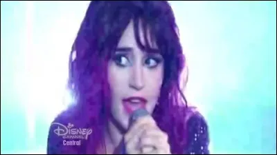 Qui tient le fameux blog de Felicity Maintenant ?