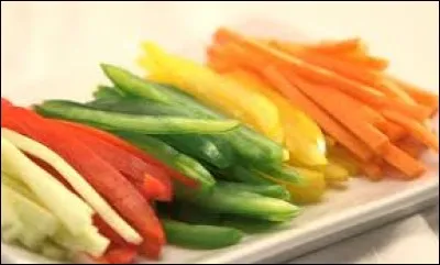 On cherche toujours un prénom...