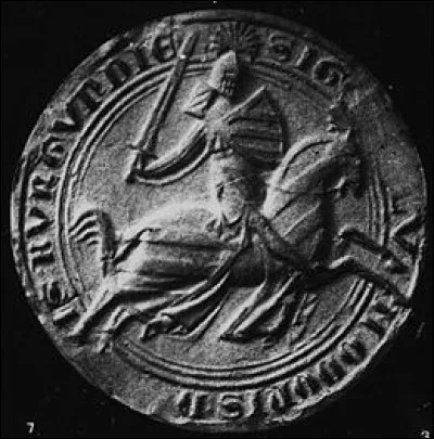 Qui fut duc et comte de Bourgogne en 1330 ?