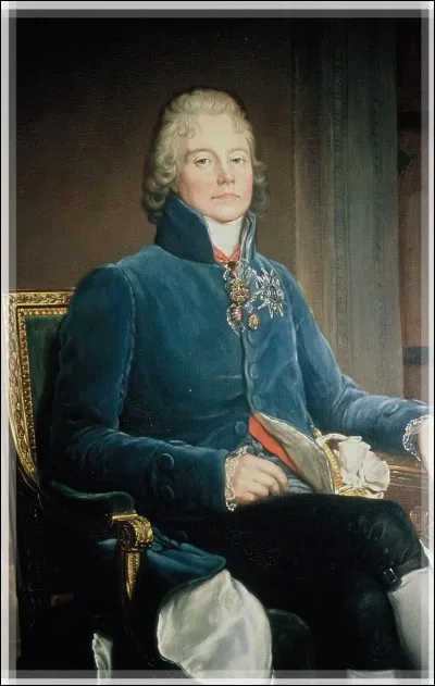 Qui fut évêque d'Autun en 1788 ?