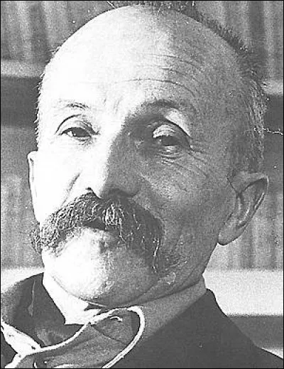 Quel conteur du XXe siècle originaire de l'Auxois défend l'étymologie celtique des noms de Bourgogne ?