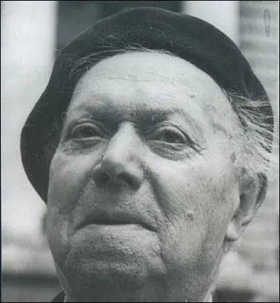 Quel chanoine du XXe siècle a donné son nom à une boisson ?