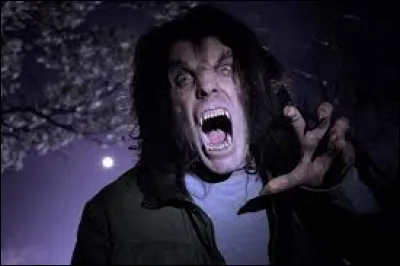 Quelle est la capacité des omégas ?