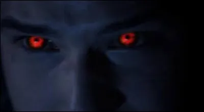 Allez, mes préférés ! Qu'est-ce qu'un loup-garou alpha ?