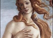 Quiz Mythologie grecque - Aphrodite, la desse de l'amour