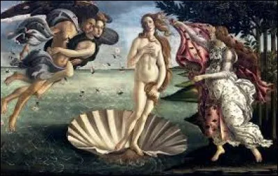 Aphrodite est reconnue par les Grecs comme une divinité sémitique, c'est-à-dire, elle vivrait principalement au Moyen-Orient, en Afrique du Nord et dans la Corne de l'Afrique. Vrai ou faux ?