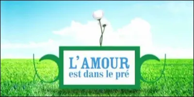 Quel âge avait Vincent lors de la saison 1 ?