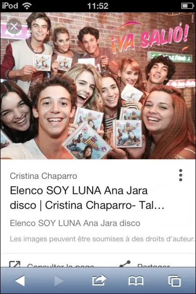 Quand sa carrière d'acteur a-t-elle commencé ?