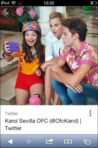 De quelle origine est-il ?