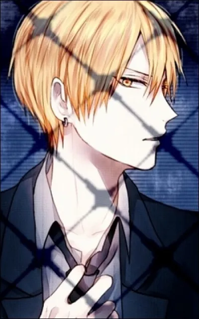 Ce grand sportif est capable de copier n'importe quelle technique qu'il a déjà vue. Il se nomme :