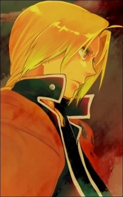 Ne le vannez pas sur sa taille, il déteste ça. Il se nomme :