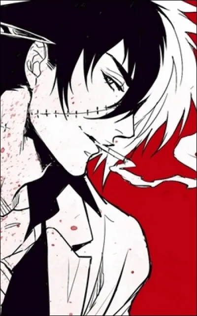 Ce personnage culte a été créé par le même auteur que "Astro Boy". Il s'agit de :