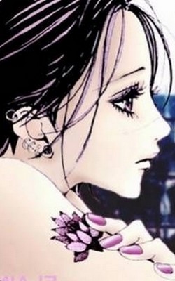 Quiz Manga