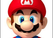 Quiz Quel est ce personnage de 'Mario' ?