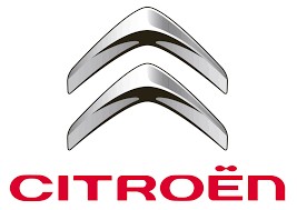 Quiz Citroen