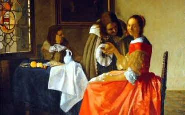 Quiz Peintures
