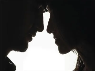 Si tu devais définir ton attirance physique par une note, laquelle serait-ce ?