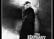 Quiz Elephant Man - Film