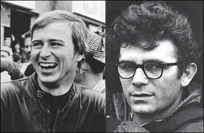 Mai : Jarno Saarinen et Renzo Pasolini étaient des motocyclistes renommés qui décédèrent en compétition dans un terrible accident. Sur quel circuit italien ce drame s'est-il déroulé ?