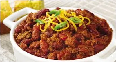 Septembre : Quel disparu du mois était chilien ?